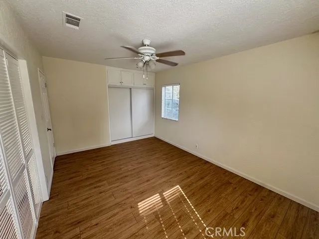 14058 Carnell Street, Whittier, CA 90605