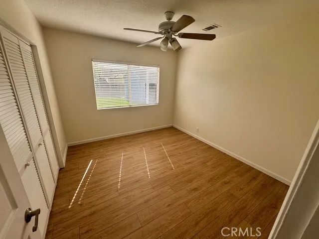 14058 Carnell Street, Whittier, CA 90605