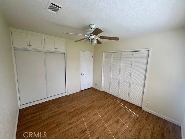 14058 Carnell Street, Whittier, CA 90605