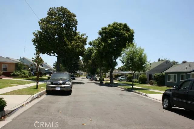 14058 Carnell Street, Whittier, CA 90605