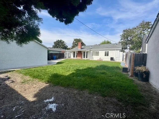 14058 Carnell Street, Whittier, CA 90605