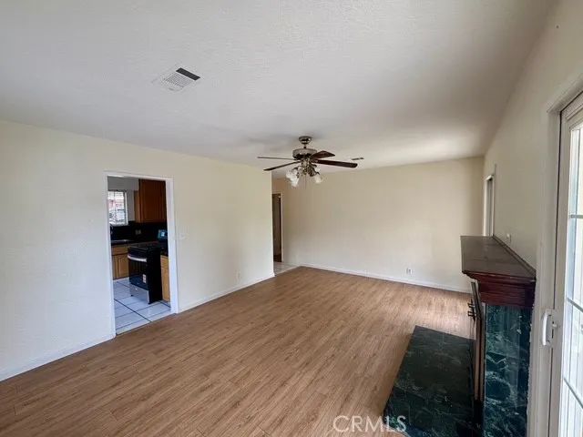 14058 Carnell Street, Whittier, CA 90605