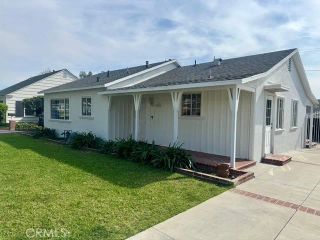 14058 Carnell Street, Whittier, CA 90605