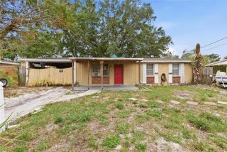 4501 E 24TH AVENUE, Tampa, FL 33605