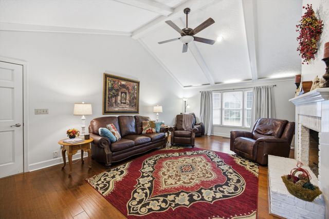 116 Drivers Lane, Cohutta, GA 30710