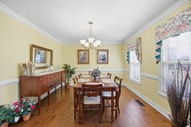 116 Drivers Lane, Cohutta, GA 30710