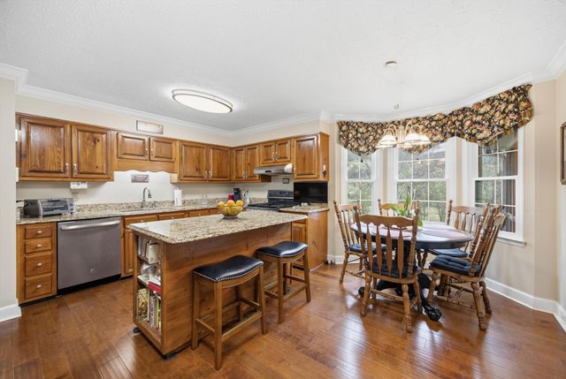 116 Drivers Lane, Cohutta, GA 30710