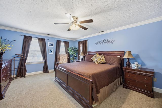 116 Drivers Lane, Cohutta, GA 30710