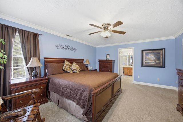 116 Drivers Lane, Cohutta, GA 30710