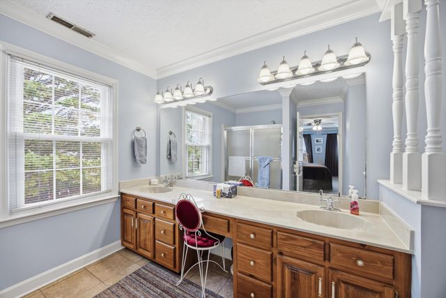 116 Drivers Lane, Cohutta, GA 30710