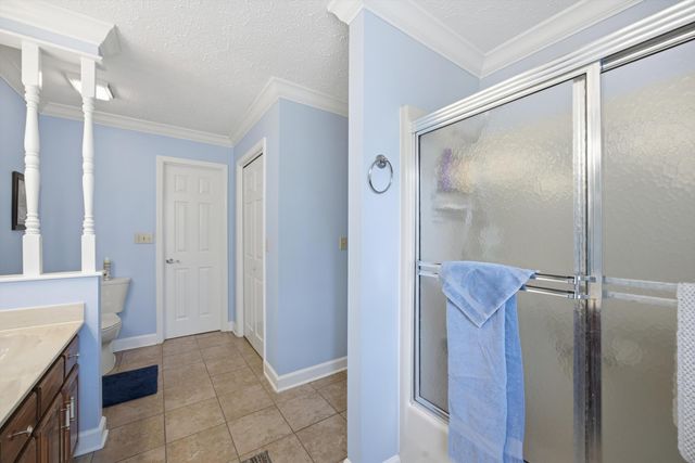 116 Drivers Lane, Cohutta, GA 30710