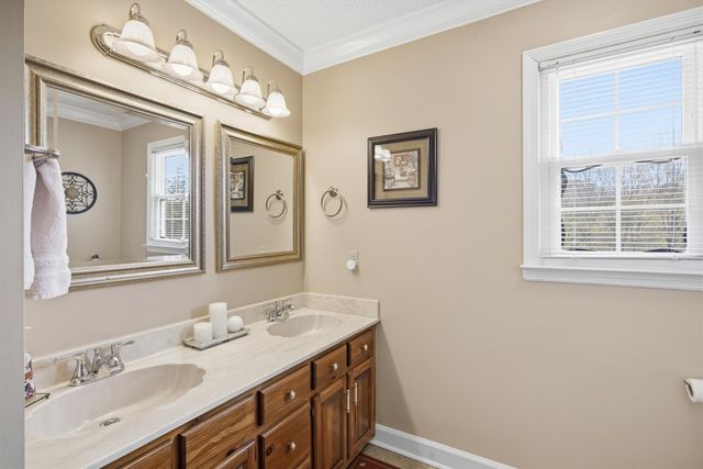 116 Drivers Lane, Cohutta, GA 30710