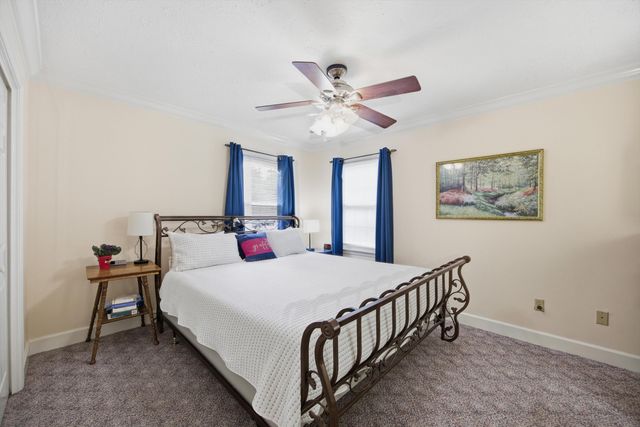 116 Drivers Lane, Cohutta, GA 30710