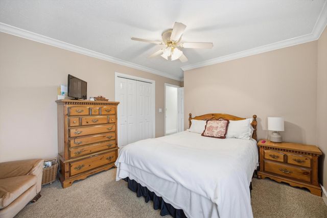 116 Drivers Lane, Cohutta, GA 30710