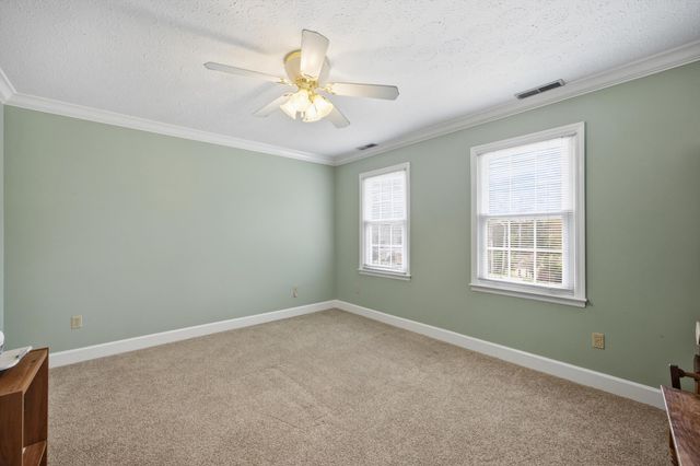 116 Drivers Lane, Cohutta, GA 30710