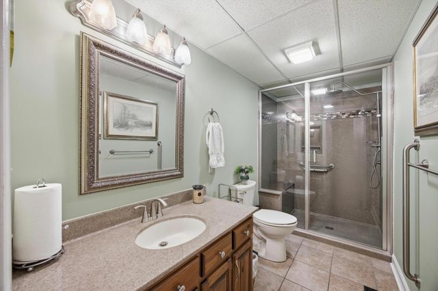116 Drivers Lane, Cohutta, GA 30710