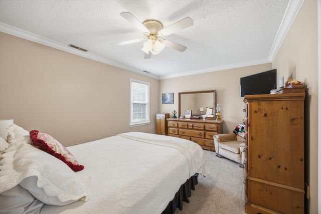 116 Drivers Lane, Cohutta, GA 30710