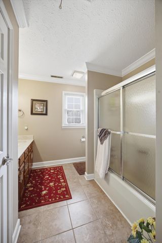 116 Drivers Lane, Cohutta, GA 30710