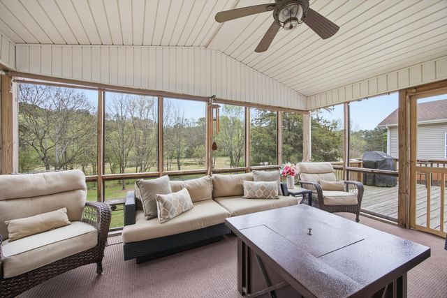 116 Drivers Lane, Cohutta, GA 30710