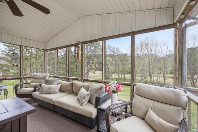 116 Drivers Lane, Cohutta, GA 30710