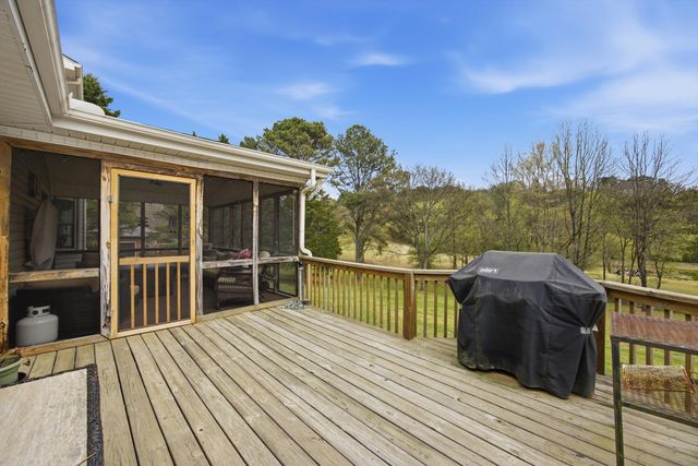 116 Drivers Lane, Cohutta, GA 30710