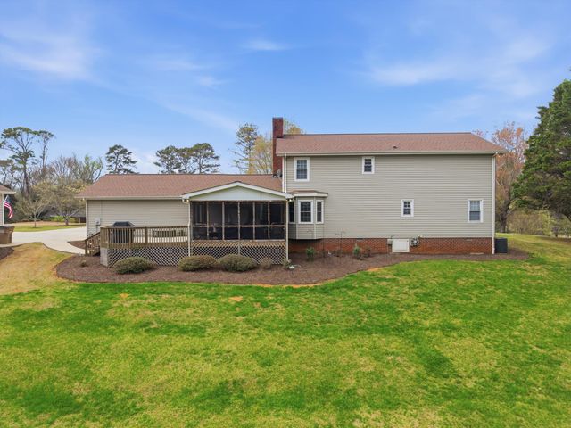 116 Drivers Lane, Cohutta, GA 30710