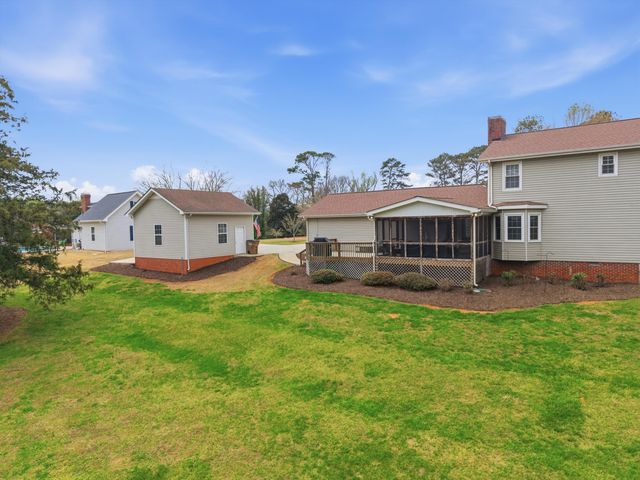 116 Drivers Lane, Cohutta, GA 30710