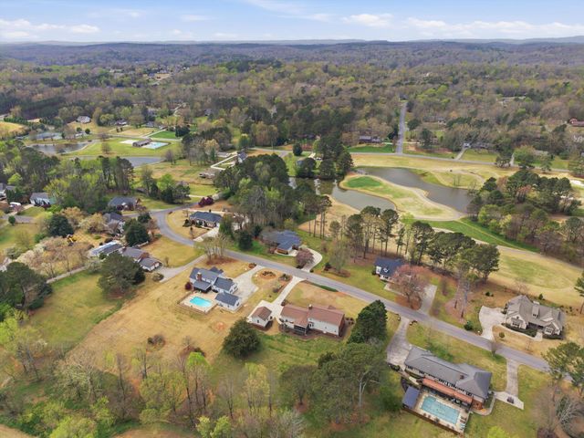 116 Drivers Lane, Cohutta, GA 30710