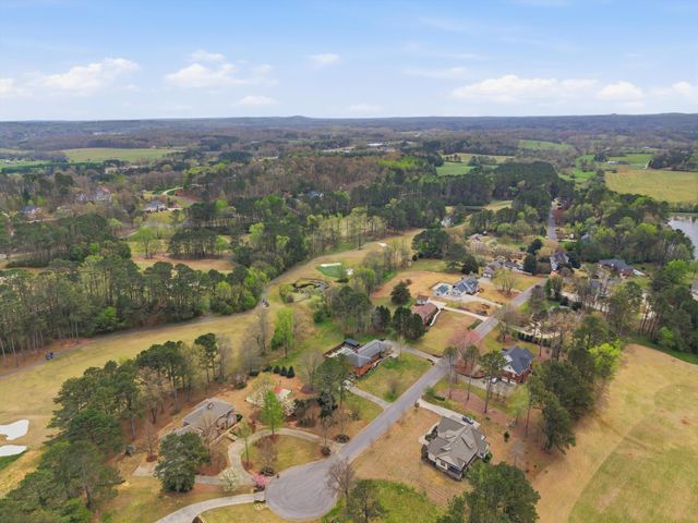 116 Drivers Lane, Cohutta, GA 30710