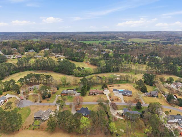 116 Drivers Lane, Cohutta, GA 30710