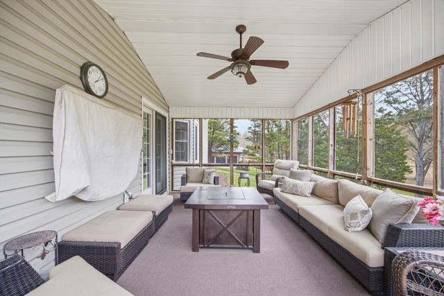 116 Drivers Lane, Cohutta, GA 30710