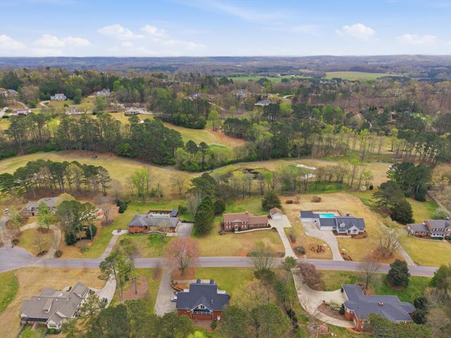 116 Drivers Lane, Cohutta, GA 30710