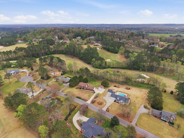 116 Drivers Lane, Cohutta, GA 30710