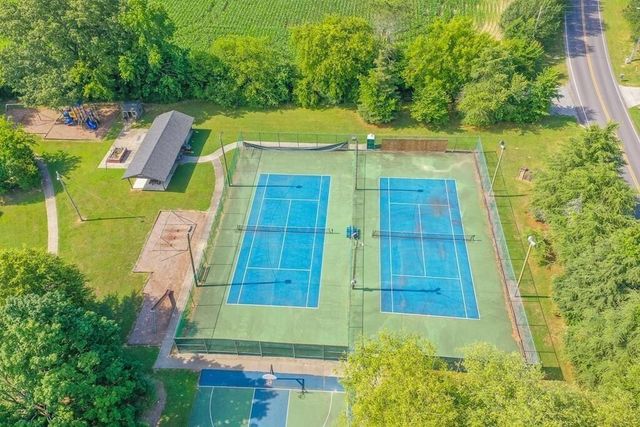 116 Drivers Lane, Cohutta, GA 30710