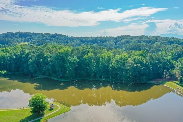116 Drivers Lane, Cohutta, GA 30710