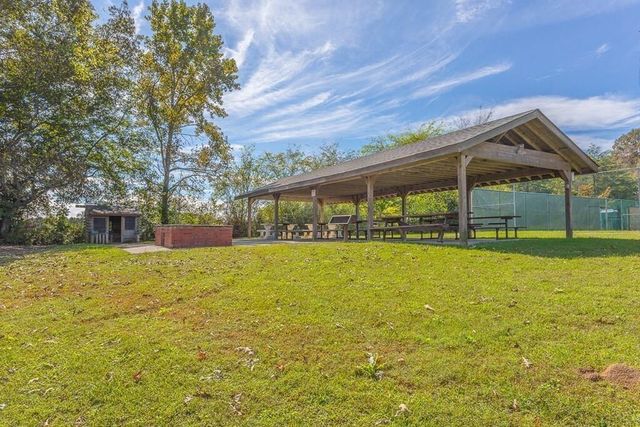 116 Drivers Lane, Cohutta, GA 30710