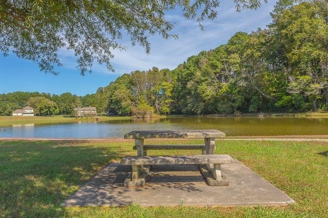 116 Drivers Lane, Cohutta, GA 30710