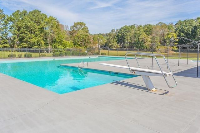 116 Drivers Lane, Cohutta, GA 30710