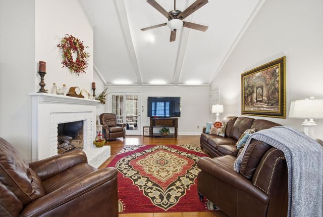 116 Drivers Lane, Cohutta, GA 30710