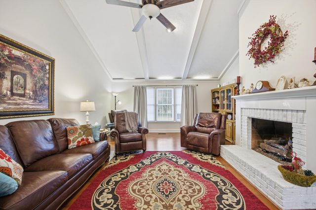 116 Drivers Lane, Cohutta, GA 30710
