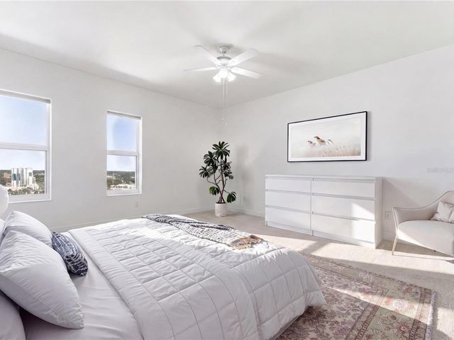628 CLEVELAND STREET 1507, Clearwater, FL 33755