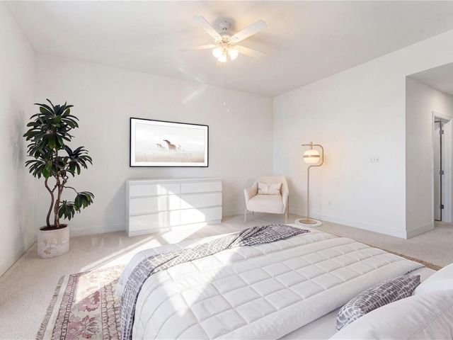 628 CLEVELAND STREET 1507, Clearwater, FL 33755