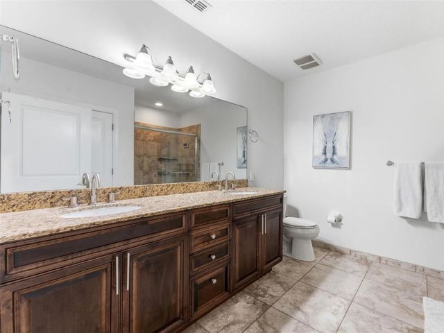 628 CLEVELAND STREET 1507, Clearwater, FL 33755