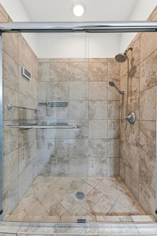 628 CLEVELAND STREET 1507, Clearwater, FL 33755