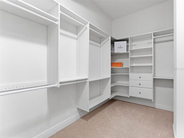 628 CLEVELAND STREET 1507, Clearwater, FL 33755