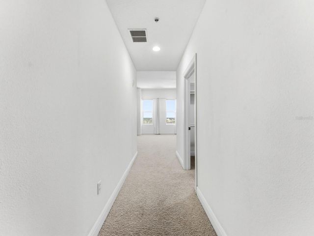 628 CLEVELAND STREET 1507, Clearwater, FL 33755