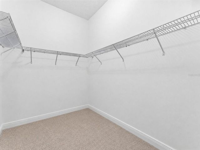 628 CLEVELAND STREET 1507, Clearwater, FL 33755