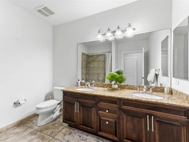 628 CLEVELAND STREET 1507, Clearwater, FL 33755