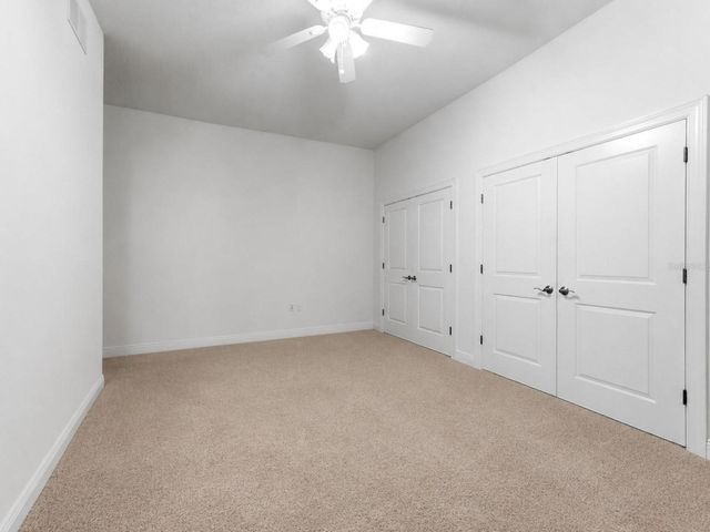 628 CLEVELAND STREET 1507, Clearwater, FL 33755