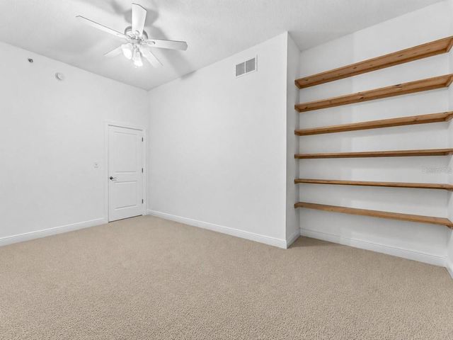628 CLEVELAND STREET 1507, Clearwater, FL 33755